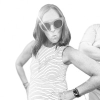 M Booth Employee Courtney Nally's profile photo