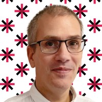 Mediapilote Employee Raphael Marieux's profile photo