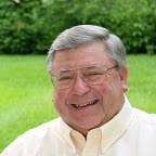 Self-employed Employee Michael Balog Jr's profile photo