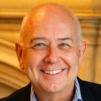 Royal LePage Integrity Realty, Brokerage Employee Steven Riley's profile photo