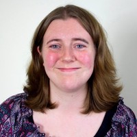 Meg Hellyer Email & Phone Number