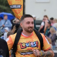 CREATOR® Employee Addison Taylor's profile photo