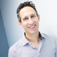 A3 Surfaces Employee Guy Leblanc's profile photo