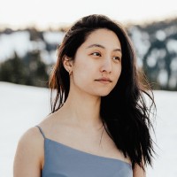 Jessica Kostenko Email & Phone Number
