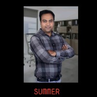 VoltUp Employee Rohit Kumar's profile photo