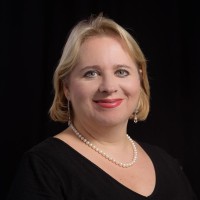 Nina Poliak Email & Phone Number
