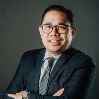 Marvin Matias Email & Phone Number