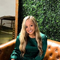Hannah Phillips Email & Phone Number