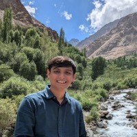 Vasu Aghera Email