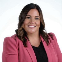 Total Solutions, Inc. Employee Kristin Berry's profile photo