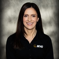 Jody Sandvig Email & Phone Number
