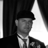 Augusta Sportswear Brands Employee Stephen Rouse's profile photo