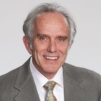Freelance (Self employed) Employee Stuart Buck's profile photo