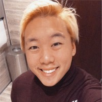 Junfen Yang Email & Phone Number