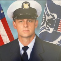 Stephen Pino Email & Phone Number