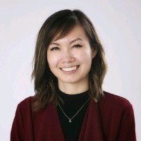 Kelly Phan Email & Phone Number