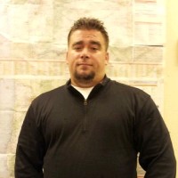 Linker John Email & Phone Number