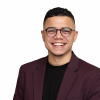 Jose Castro Email & Phone Number