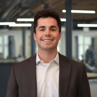 Aidan Cote Email & Phone Number