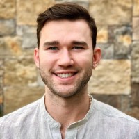 Bent Employee Simon Babin's profile photo