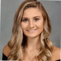 Lauren Griffith Email & Phone Number | Savannah River Nuclear Solutions ...