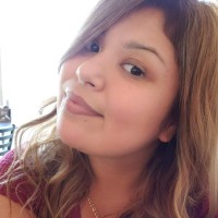 St. Madeleine Sophie's Center Employee Pamela Lopez's profile photo