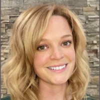 Integral Molecular Employee Colleen Ulke's profile photo