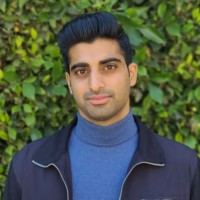 Alia Employee Abdul Anwar's profile photo