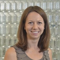 Avon Employee Deborah Pellen's profile photo