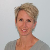 Mobile HWY Advertising Employee Jill Grant's profile photo