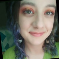 McCormick's Employee Katie Vanscoy's profile photo