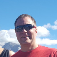 Ron Joiner Email & Phone Number