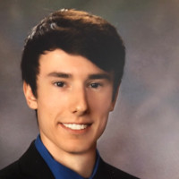 Ryan Ek Email & Phone Number
