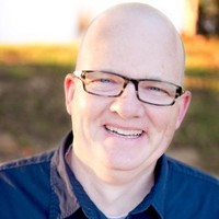 Patrick McCullough Email & Phone Number