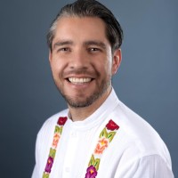 Coppel S.A. de C.V. Employee Mauricio Huitrón Gómez's profile photo