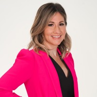 The Wells Group Employee Lauren Adams's profile photo