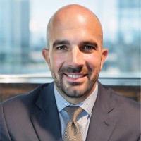 Arthrex Denver Employee Cliff Lane's profile photo
