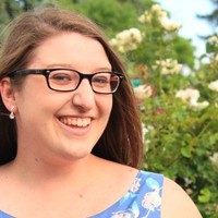 Kaitlyn Arndt Email & Phone Number