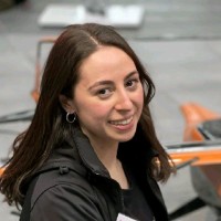 Ezgi Köse's profile photo