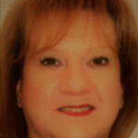 Cindy Cano Email & Phone Number