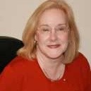 Ann Barnes