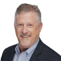 Craig Sims Email & Phone Number
