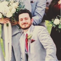 Devin Abington Email & Phone Number