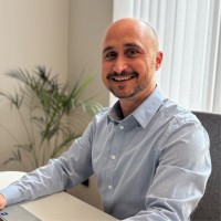 Viktor Kanizsai Email & Phone Number