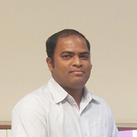 Multiversity Employee Dhananjay Chapekanwade's profile photo