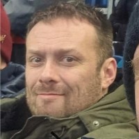 Dave Harvey Email & Phone Number