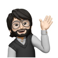 Asif Siddique's profile photo