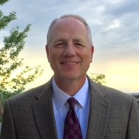 Gregory Wells Email & Phone Number