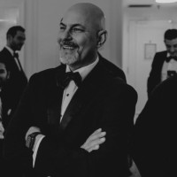 Lenny Digrande