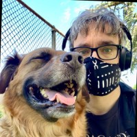 Leonard Smith Email & Phone Number